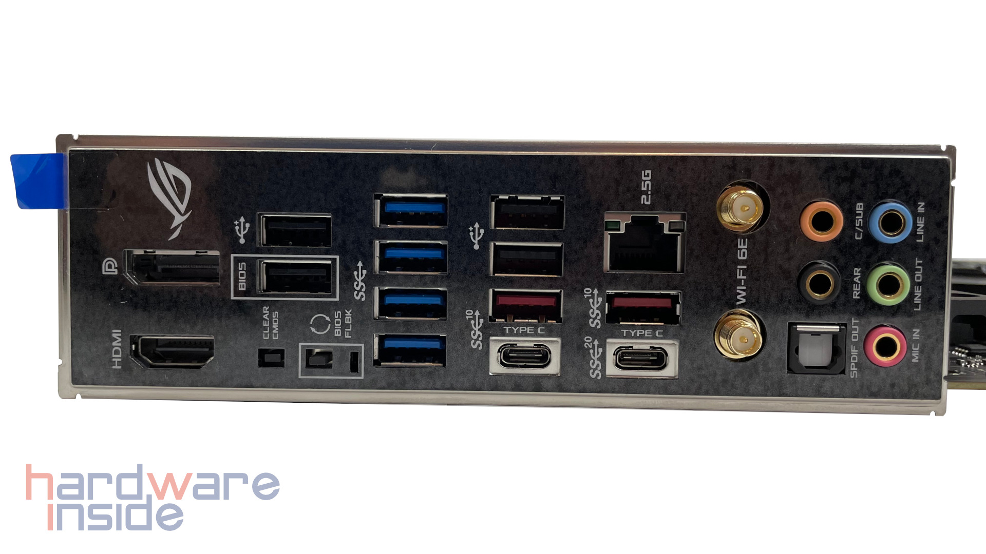 ASUS ROG STRIX Z690-E GAMING WIFI_28