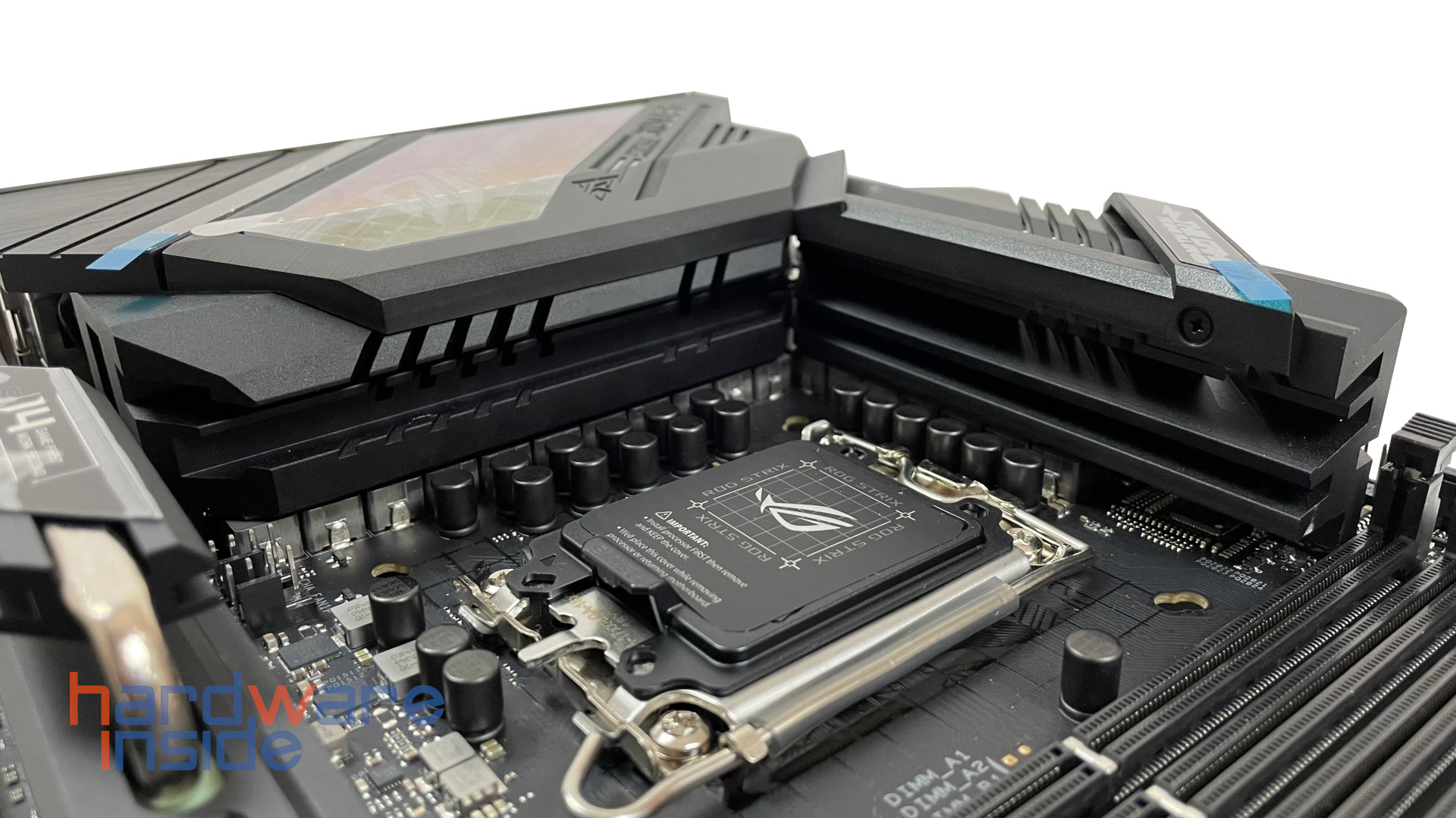 ASUS ROG STRIX Z690-E GAMING WIFI_30