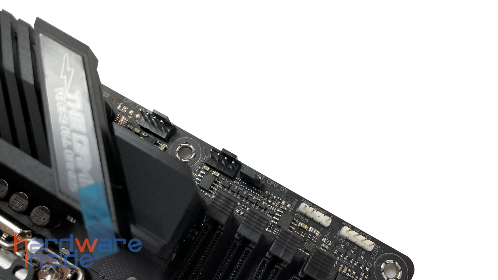 ASUS ROG STRIX Z690-E GAMING WIFI_32