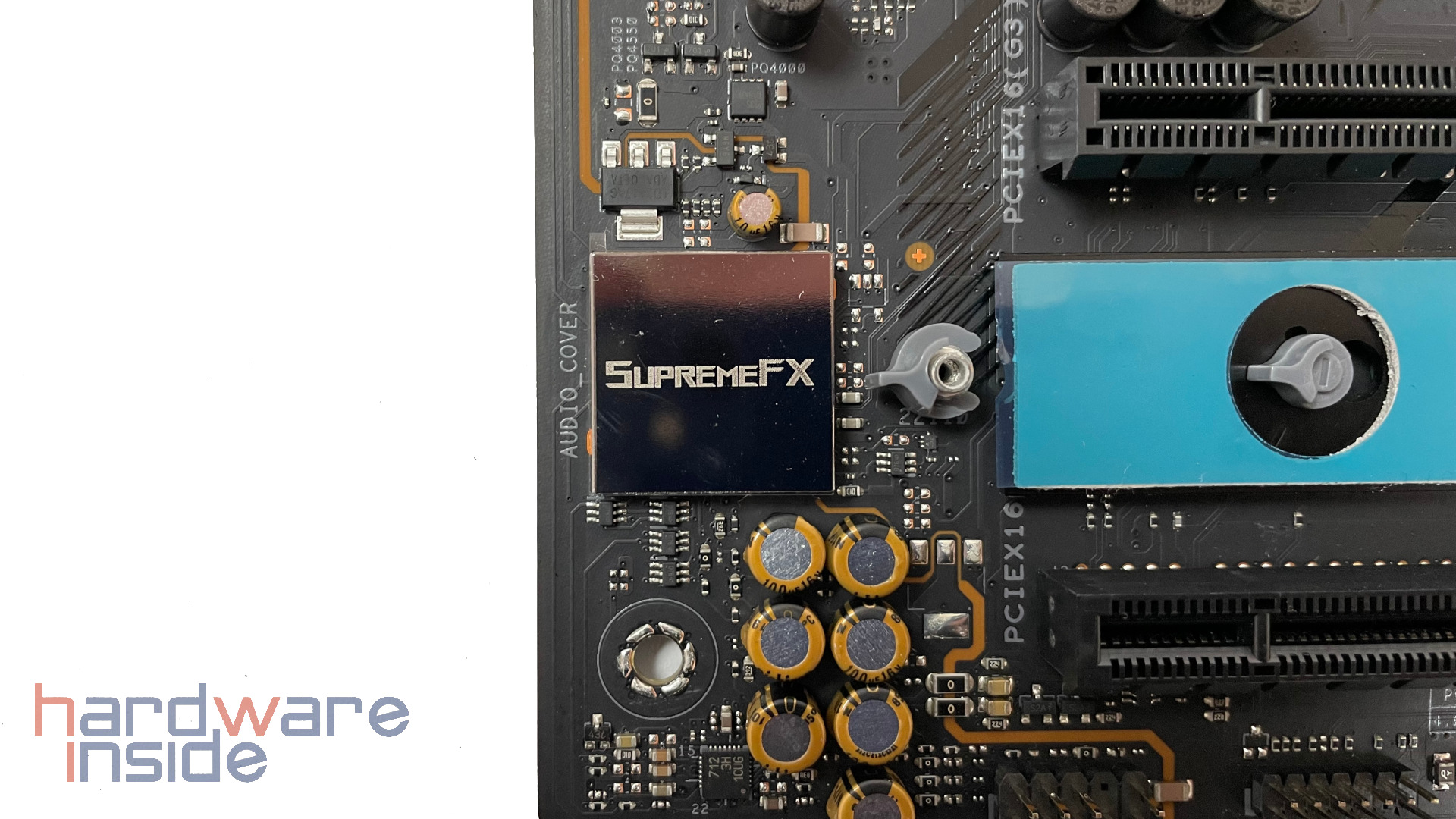 ASUS ROG STRIX Z690-E GAMING WIFI_33