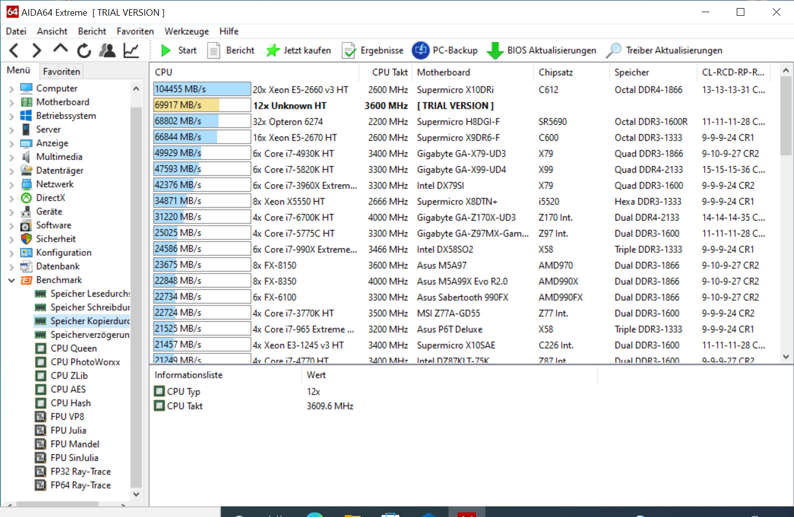ASUS ROG STRIX Z690-E GAMING WIFI_34