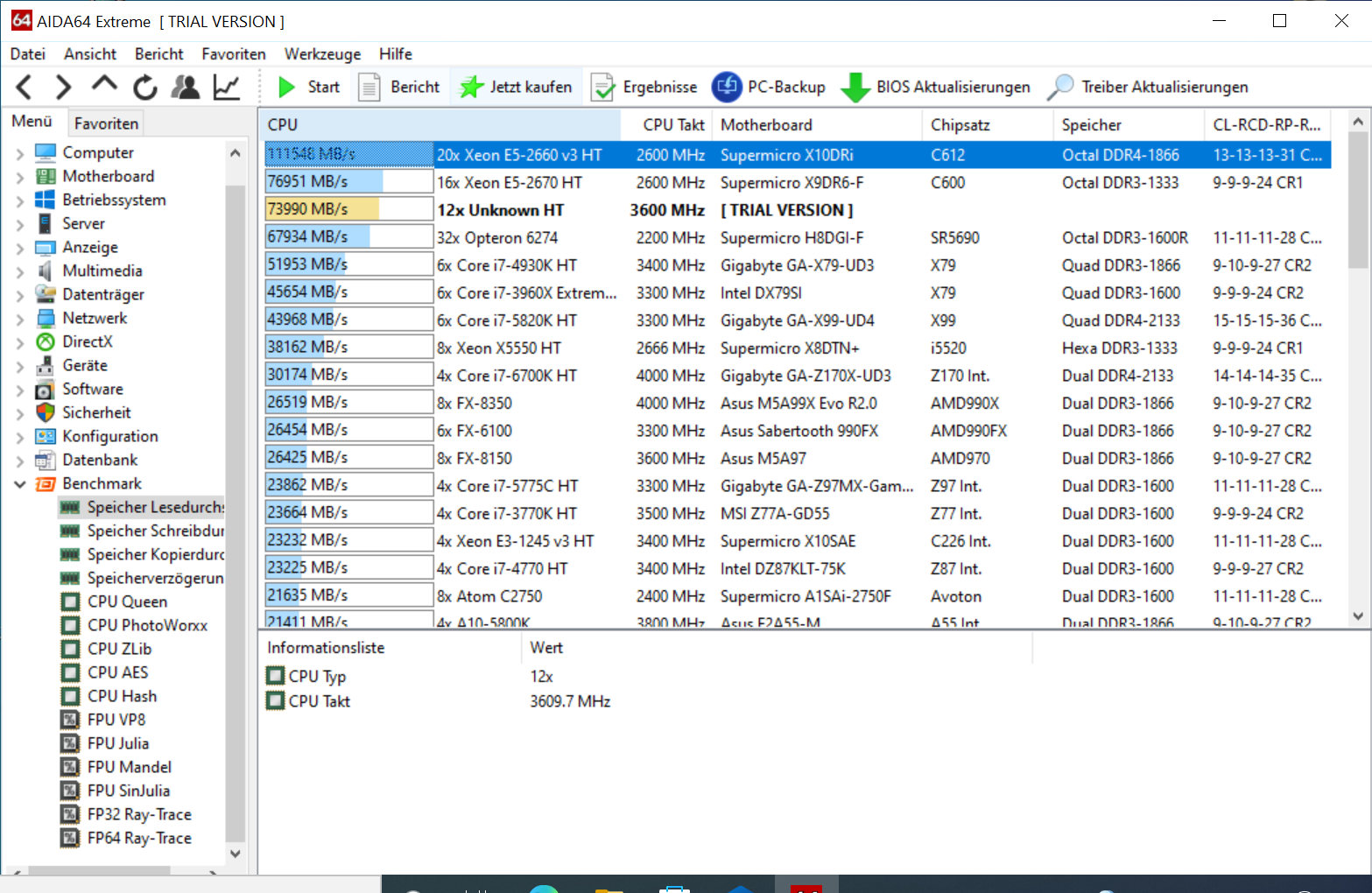 ASUS ROG STRIX Z690-E GAMING WIFI_35