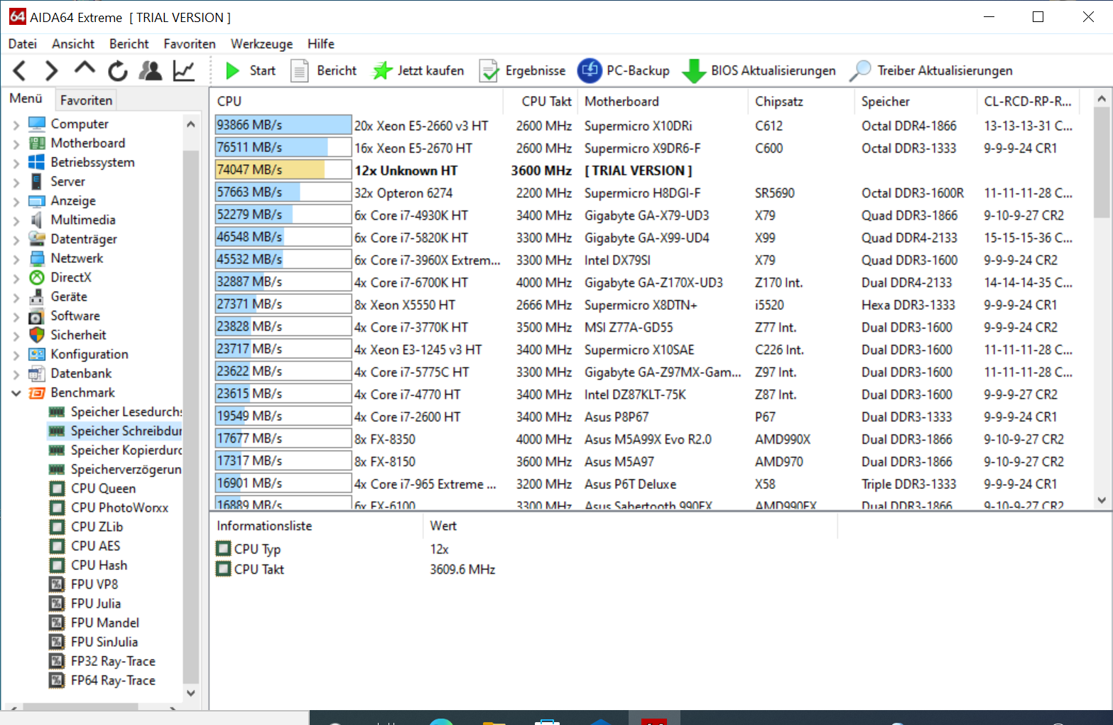 ASUS ROG STRIX Z690-E GAMING WIFI_36