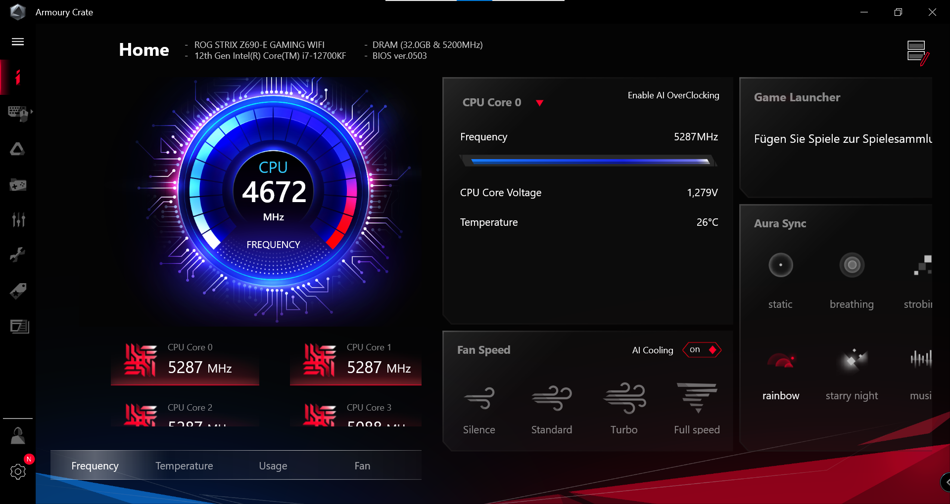 ASUS ROG STRIX Z690-E GAMING WIFI_39