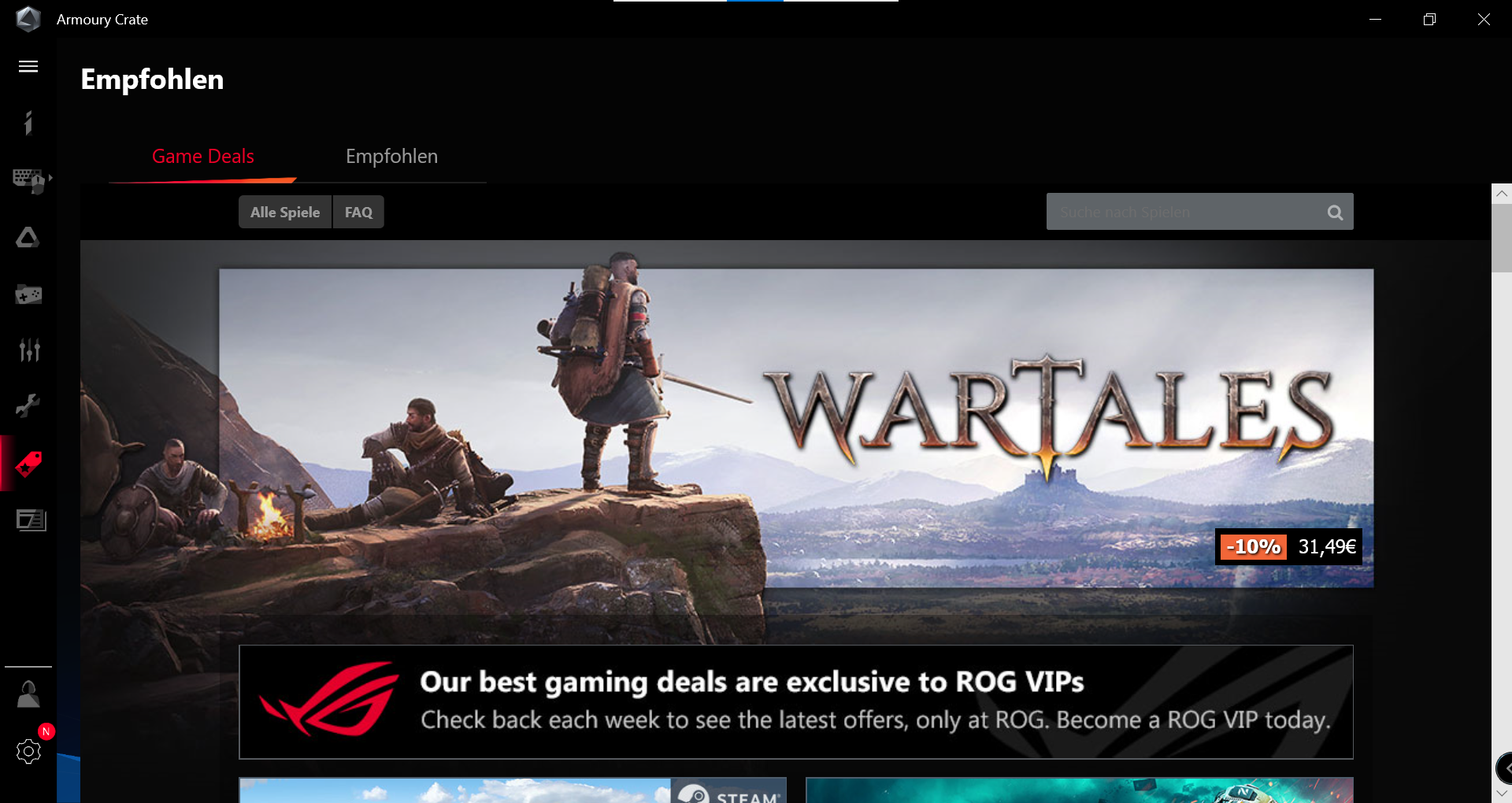 ASUS ROG STRIX Z690-E GAMING WIFI_40