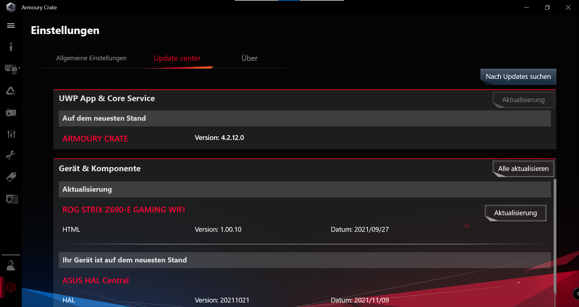 ASUS ROG STRIX Z690-E GAMING WIFI_41