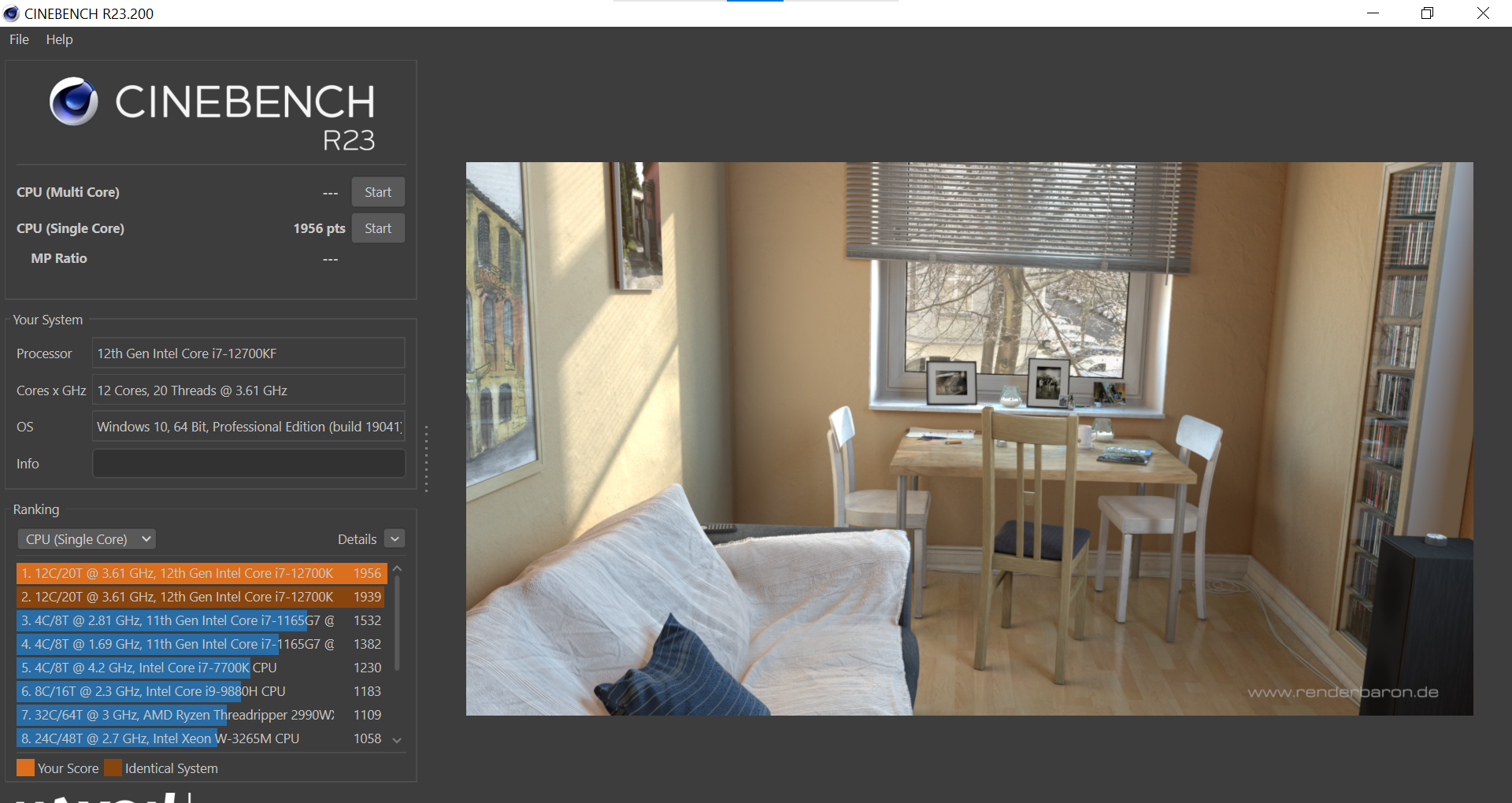 ASUS ROG STRIX Z690-E GAMING WIFI_42