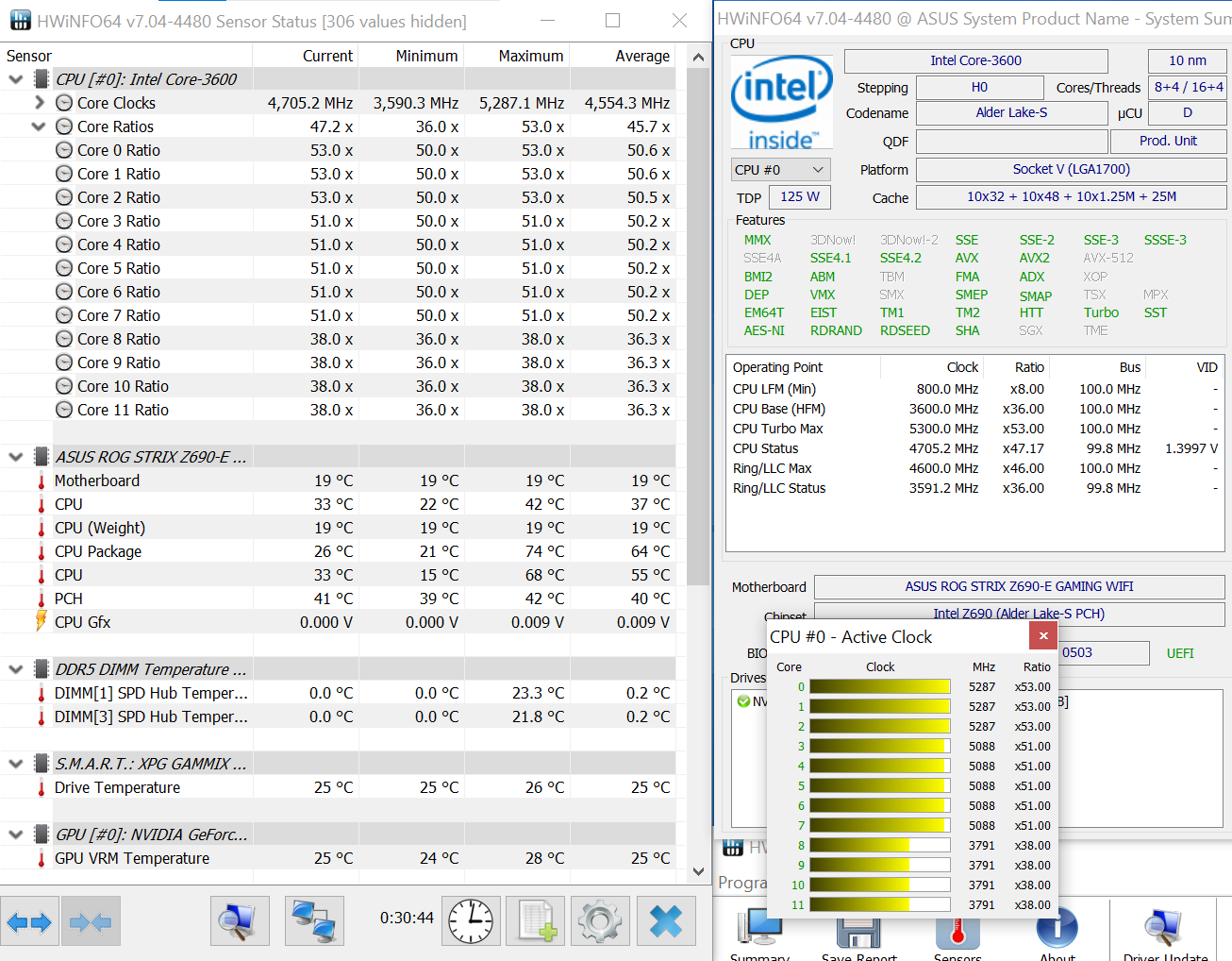 ASUS ROG STRIX Z690-E GAMING WIFI_43