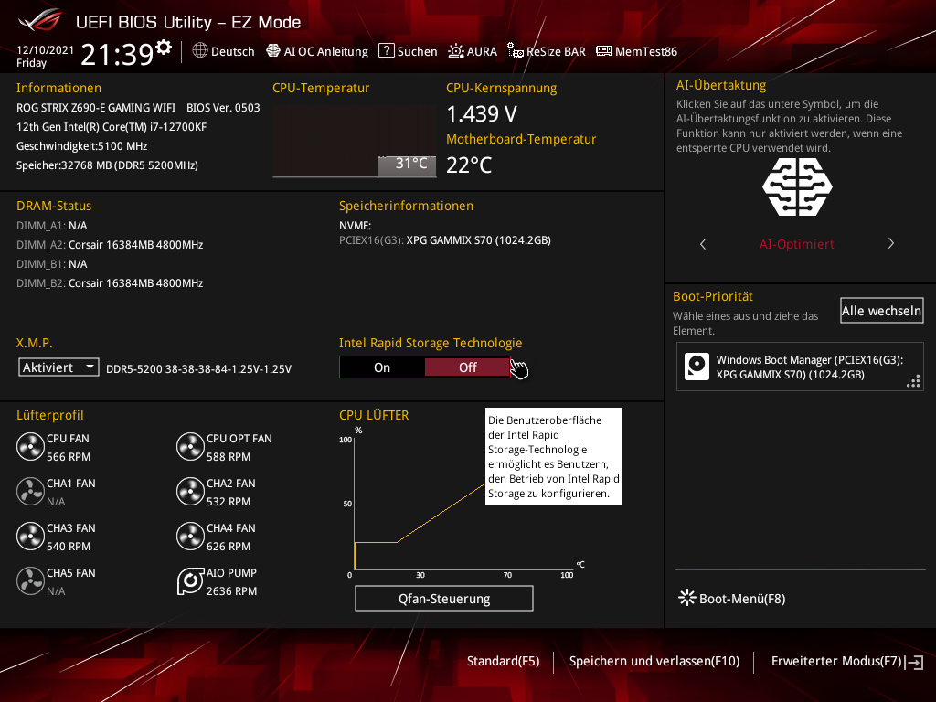 ASUS ROG STRIX Z690-E GAMING WIFI_44