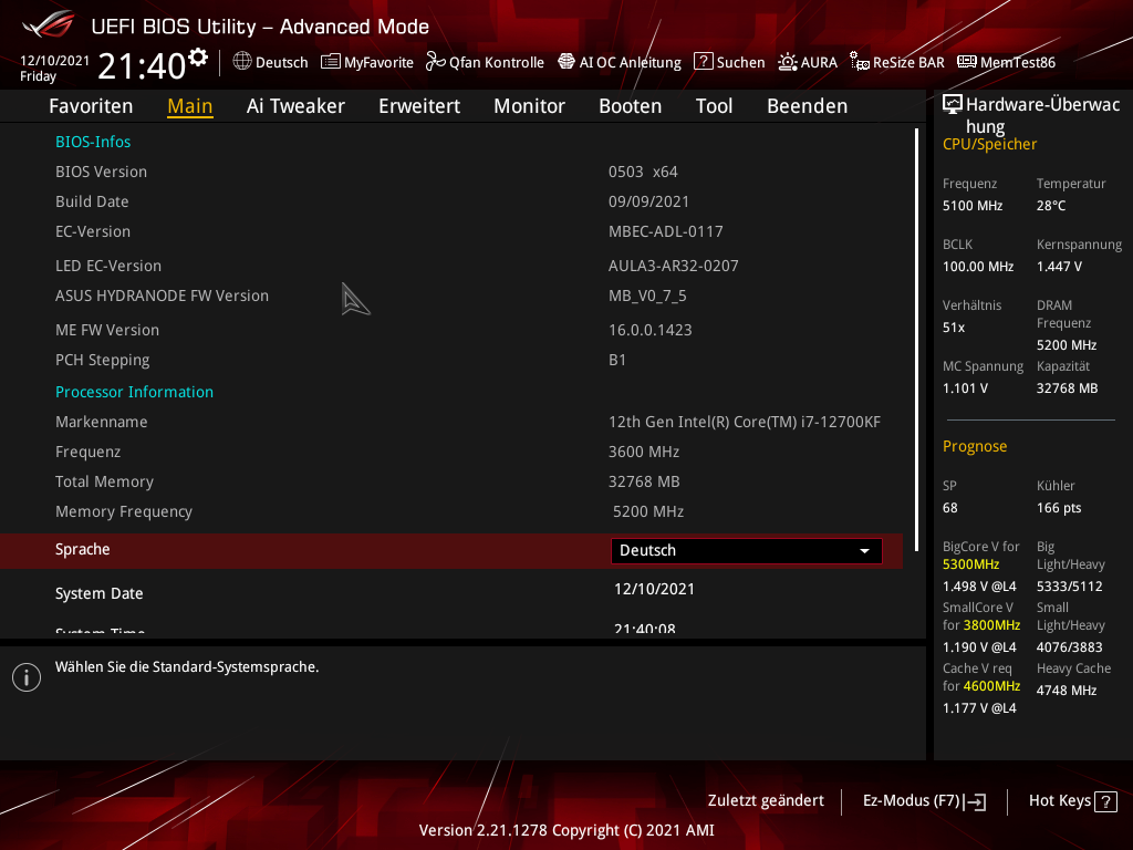 ASUS ROG STRIX Z690-E GAMING WIFI_45
