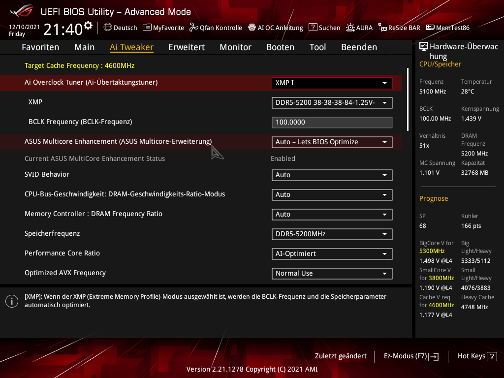 ASUS ROG STRIX Z690-E GAMING WIFI_45