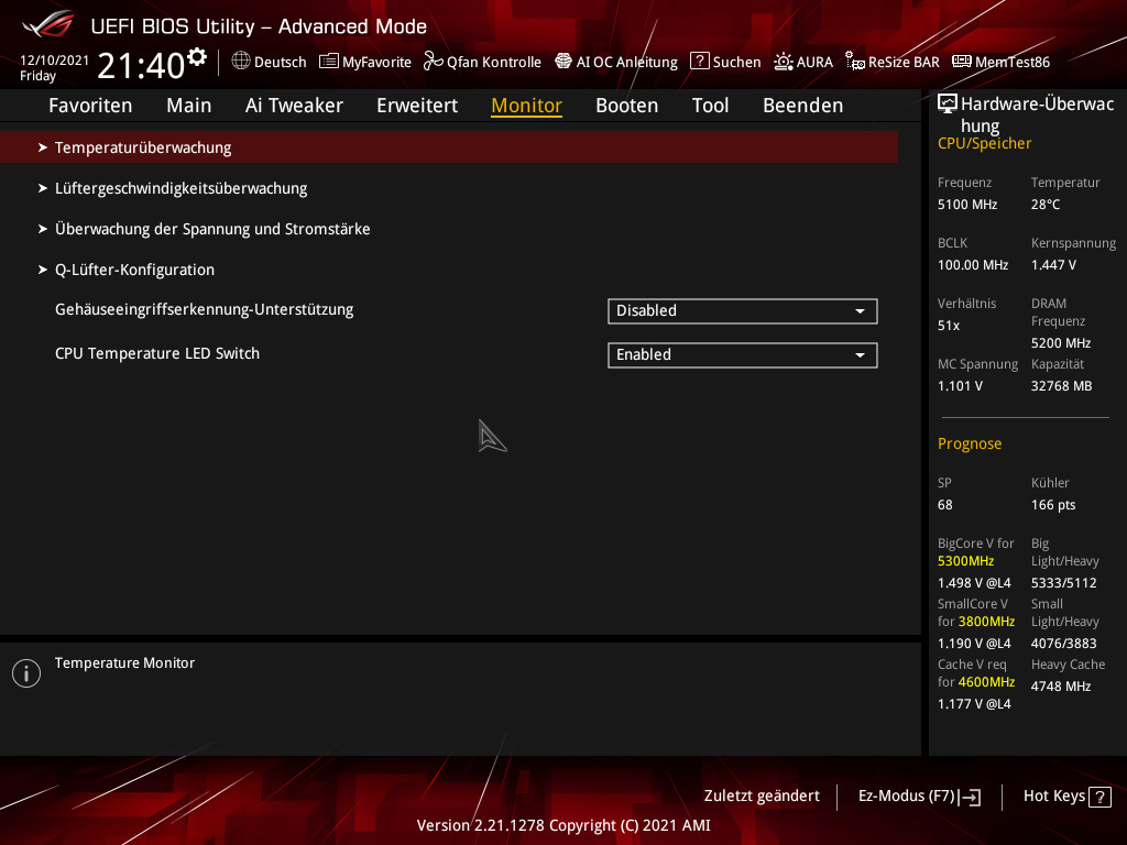 ASUS ROG STRIX Z690-E GAMING WIFI_49