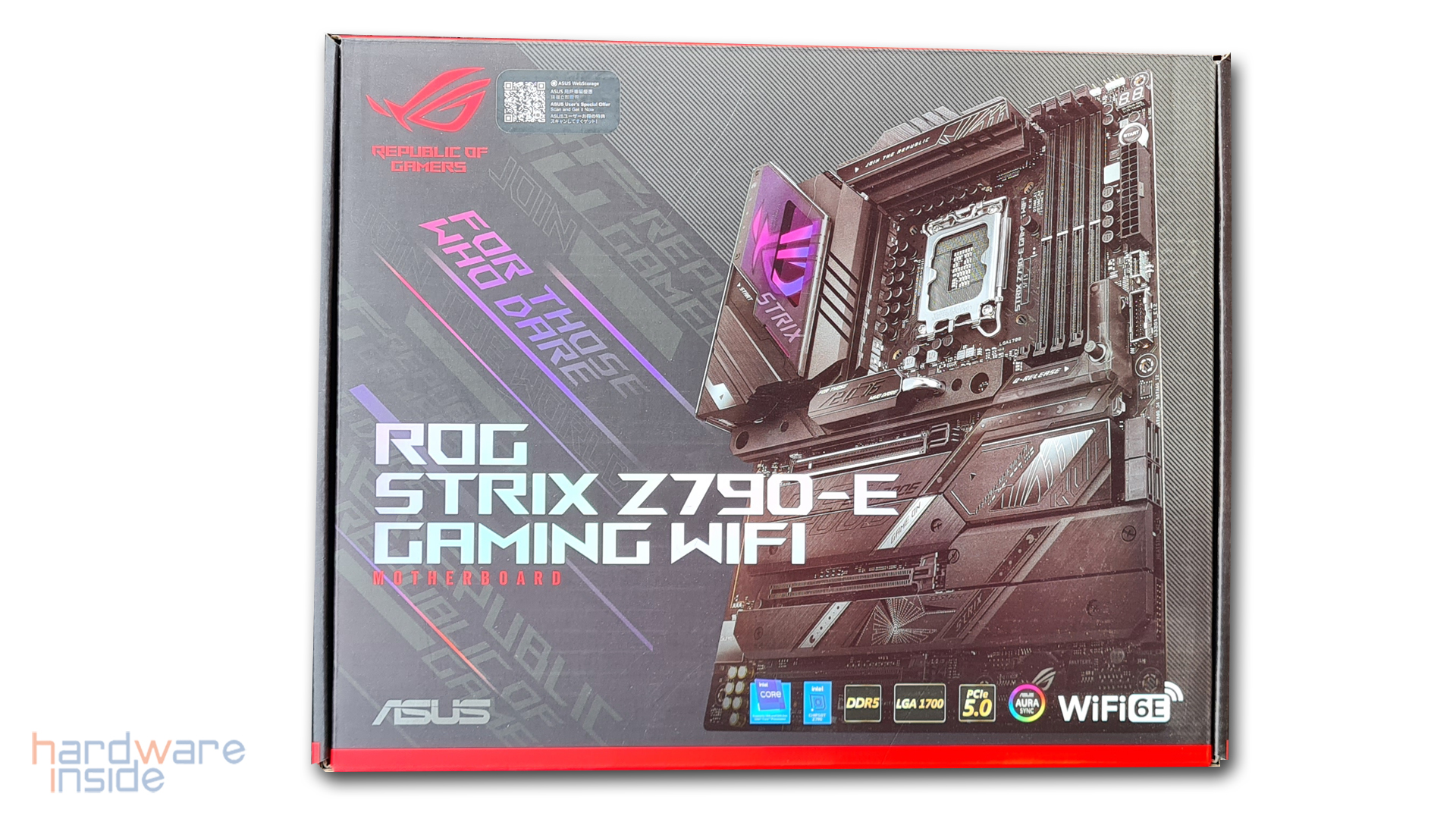 asus rog strix z790-e gaming wifi_1.jpg