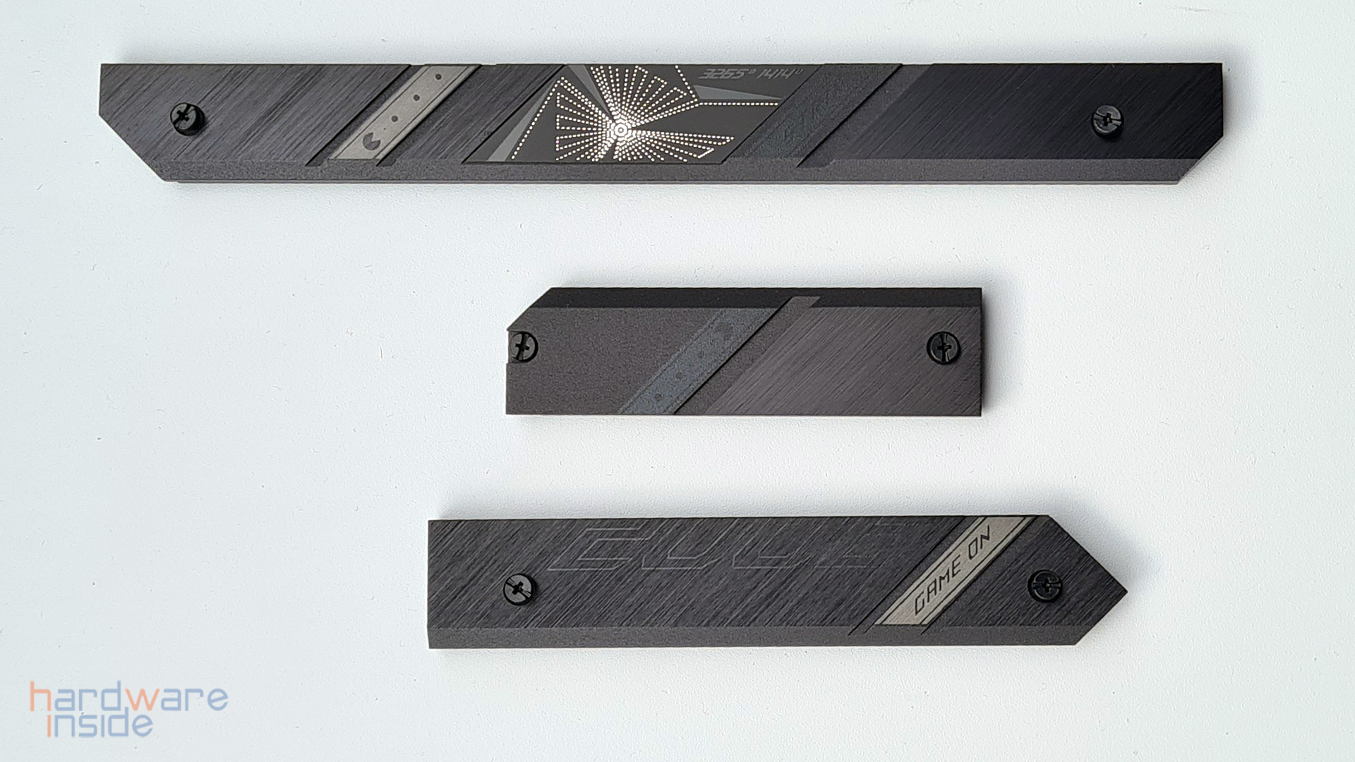 asus rog strix z790-e gaming wifi_14.jpg