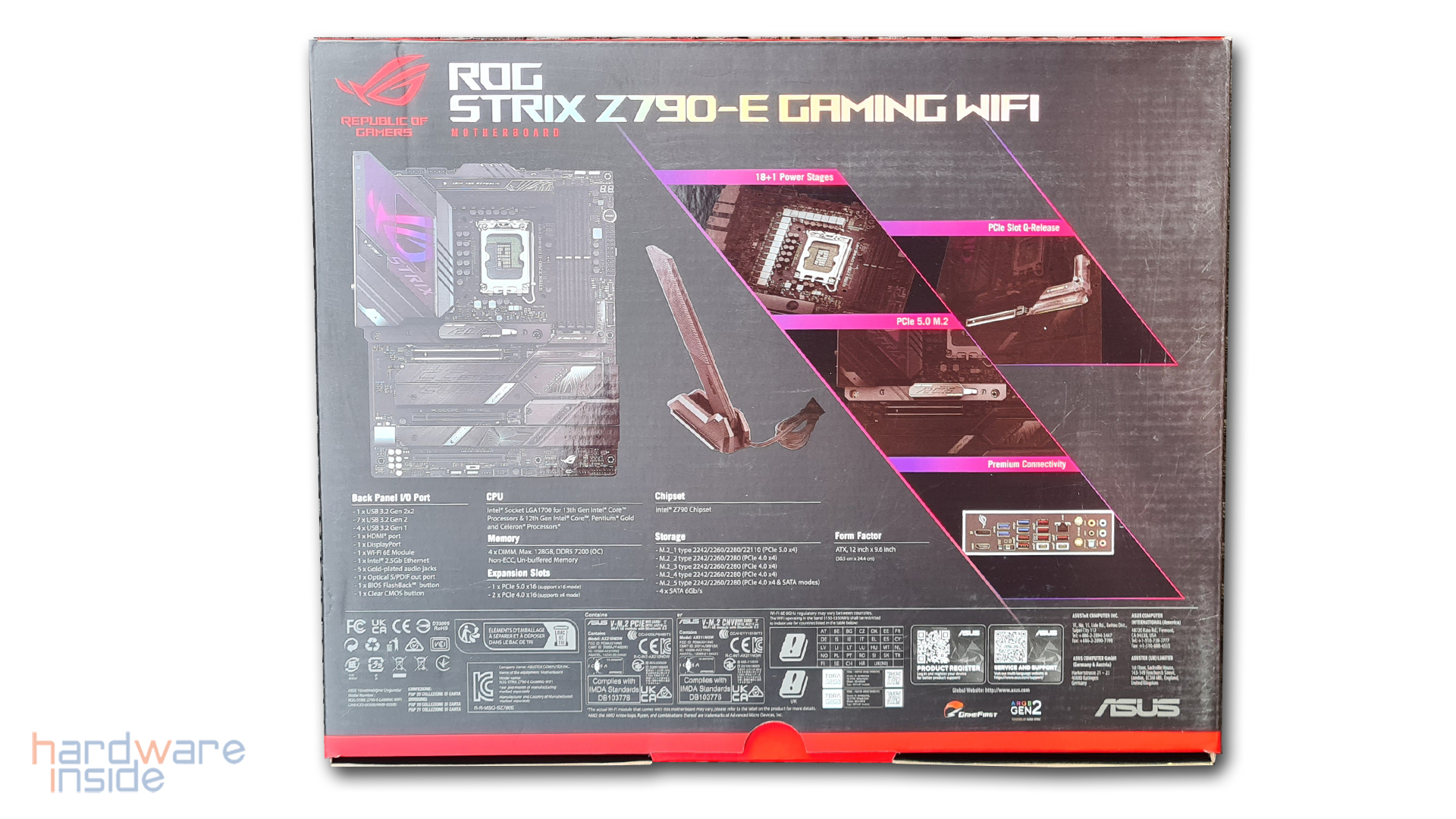 asus rog strix z790-e gaming wifi_2.jpg