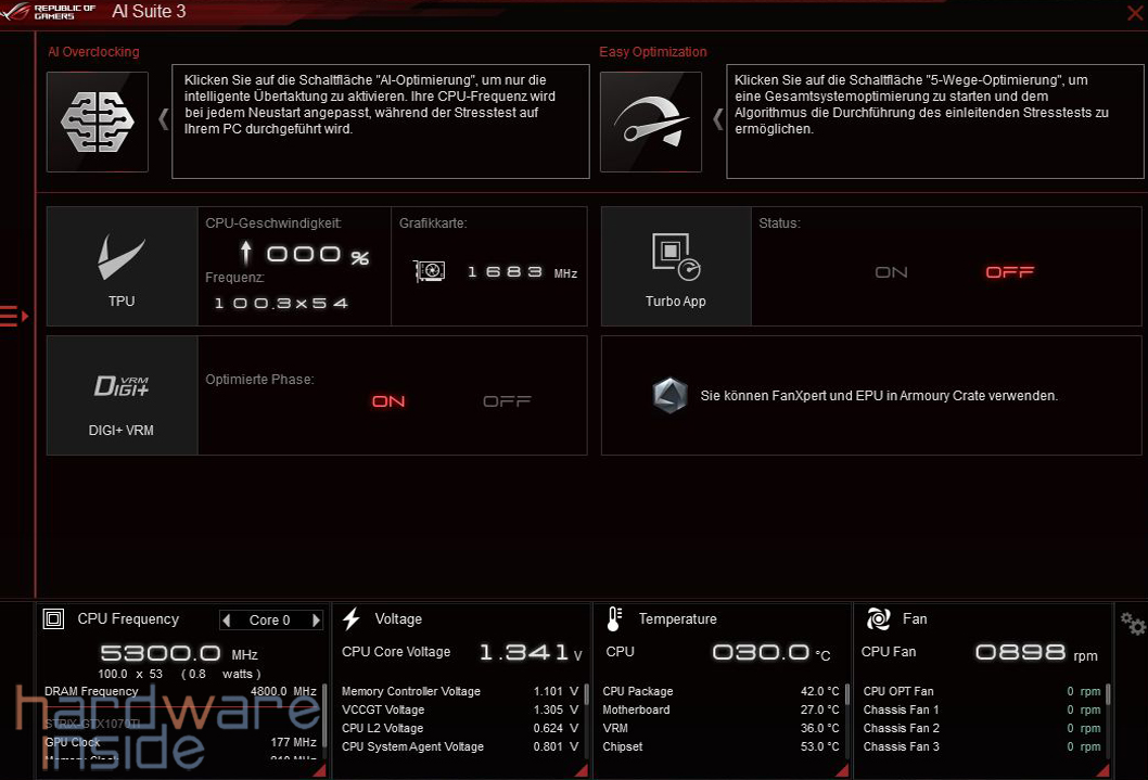 asus rog strix z790-e gaming wifi_43.jpg