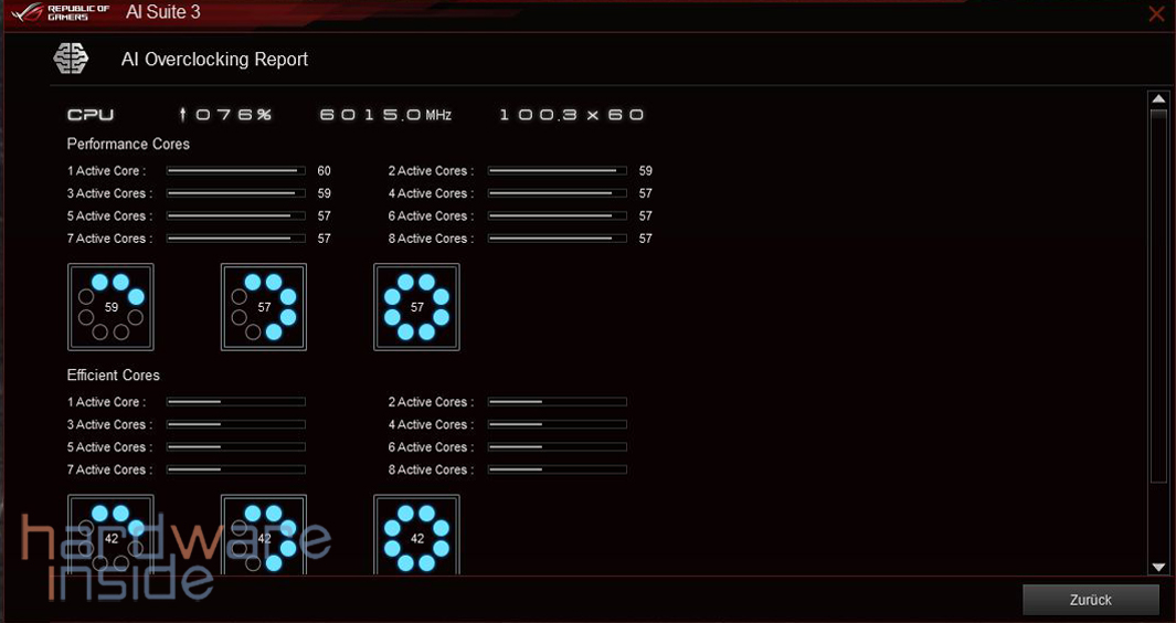asus rog strix z790-e gaming wifi_44a.jpg