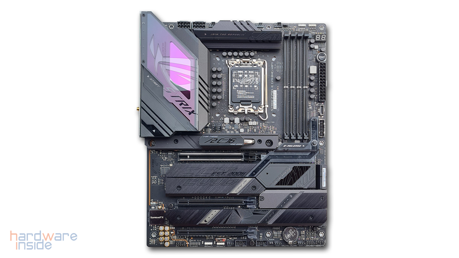 asus rog strix z790-e gaming wifi_5.jpg