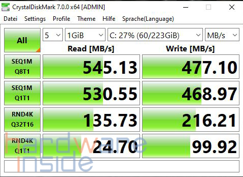 asus rog strix z790-e gaming wifi_50.jpg