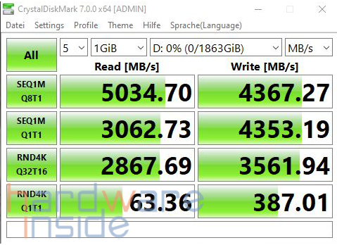 asus rog strix z790-e gaming wifi_51.jpg