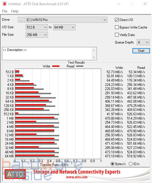 asus rog strix z790-e gaming wifi_52.jpg