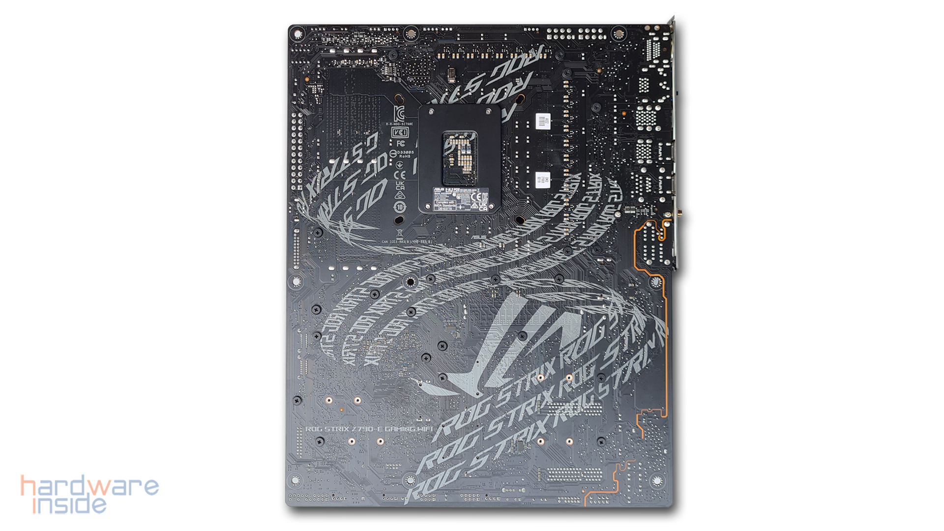 asus rog strix z790-e gaming wifi_6.jpg