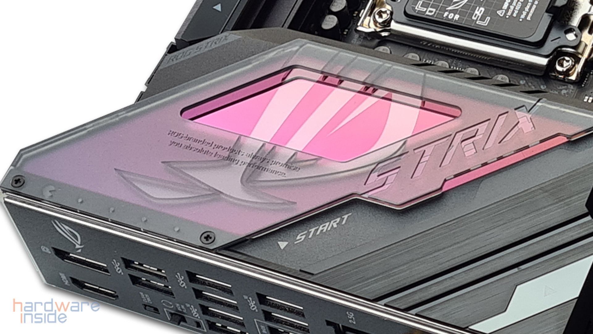 asus rog strix z790-e gaming wifi_8.jpg