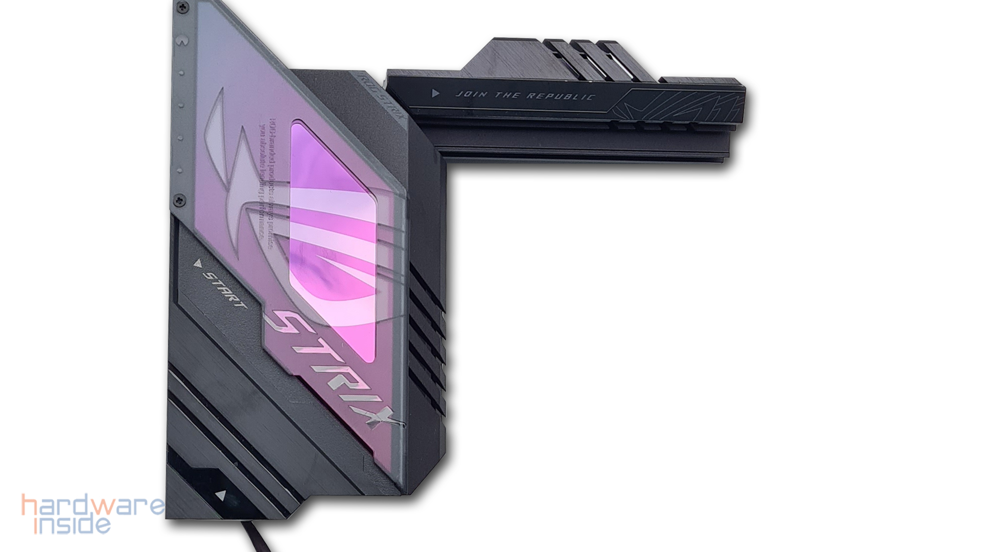 asus rog strix z790-e gaming wifi_9.jpg