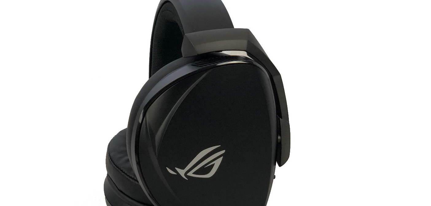 Asus Rog Theta Electret-0