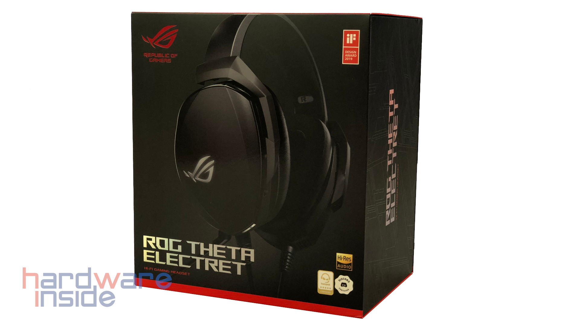 Asus Rog Theta Electret-1