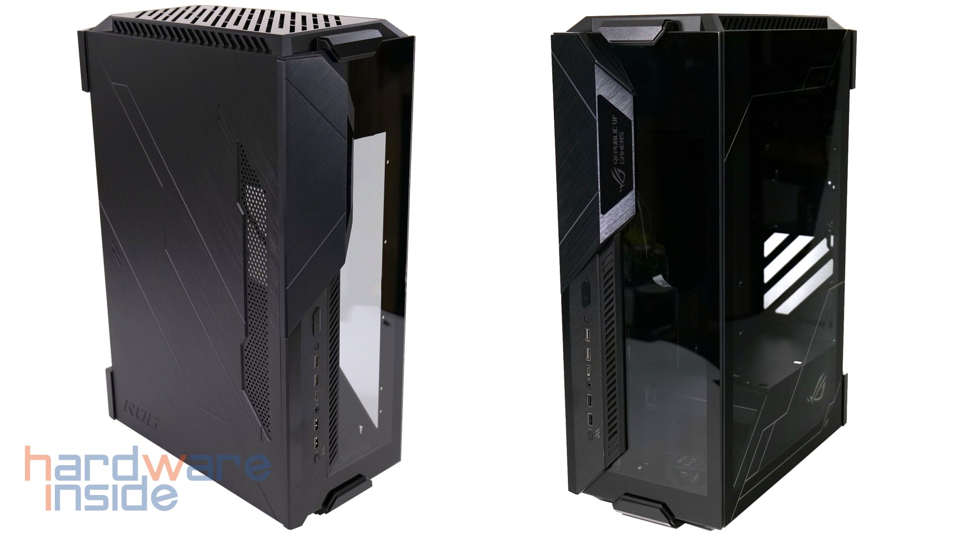 ASUS ROG Z11_10.jpg