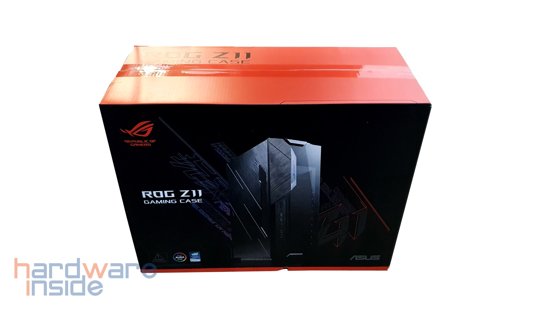 ASUS ROG Z11_5.jpg