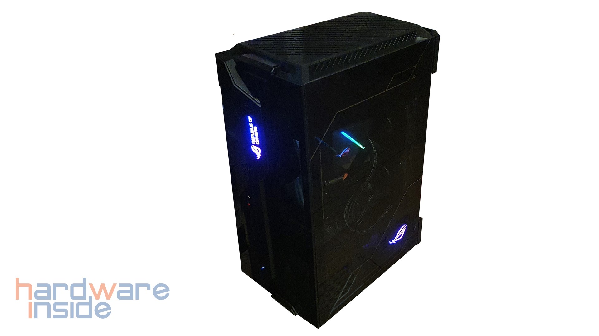 ASUS ROG Z11_516.jpg