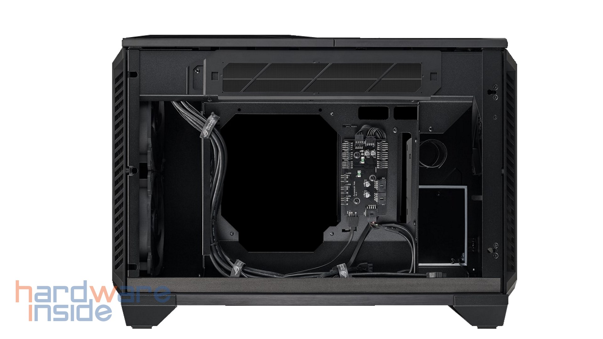 ASUS ROG Z11_9.jpg