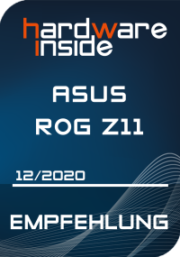 ASUS ROG Z11_AWARD.png