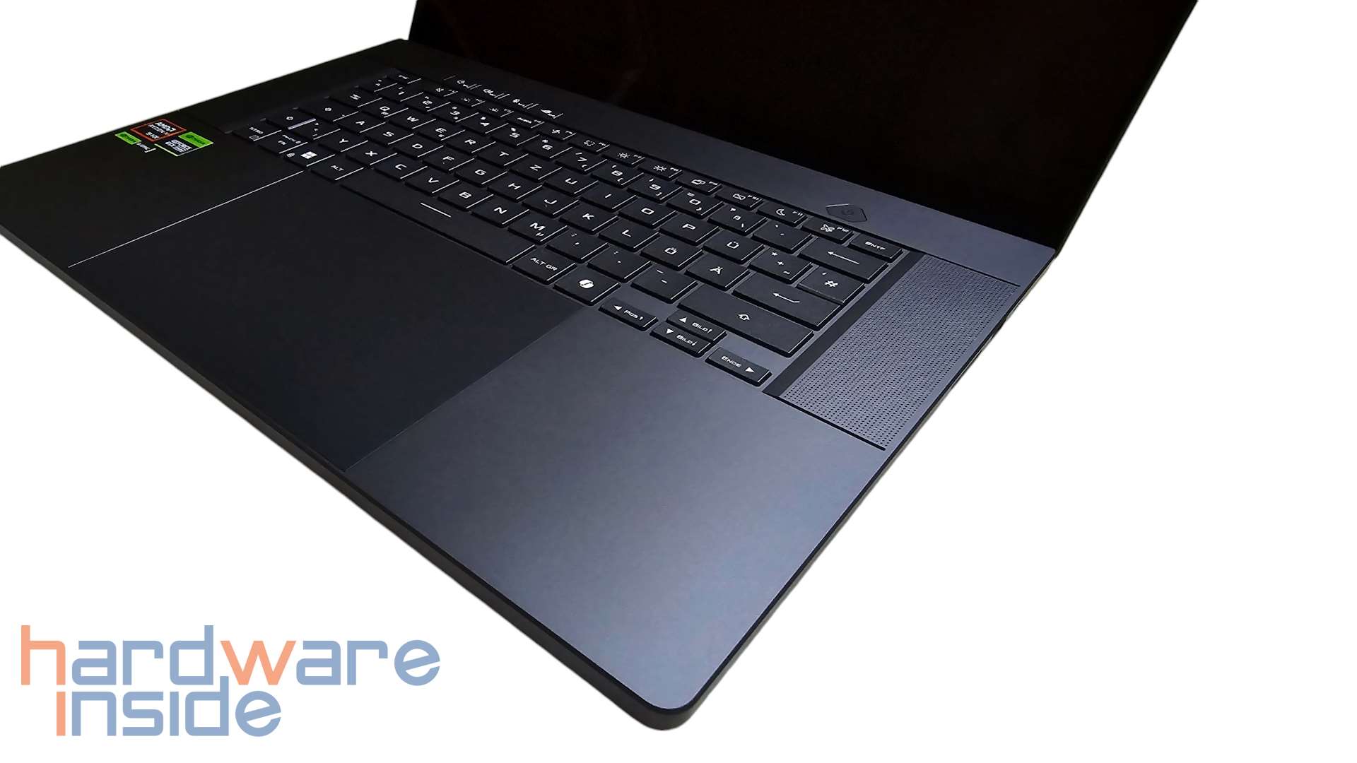 ASUS ROG Zephyrus G16 GA605W - 15.jpg