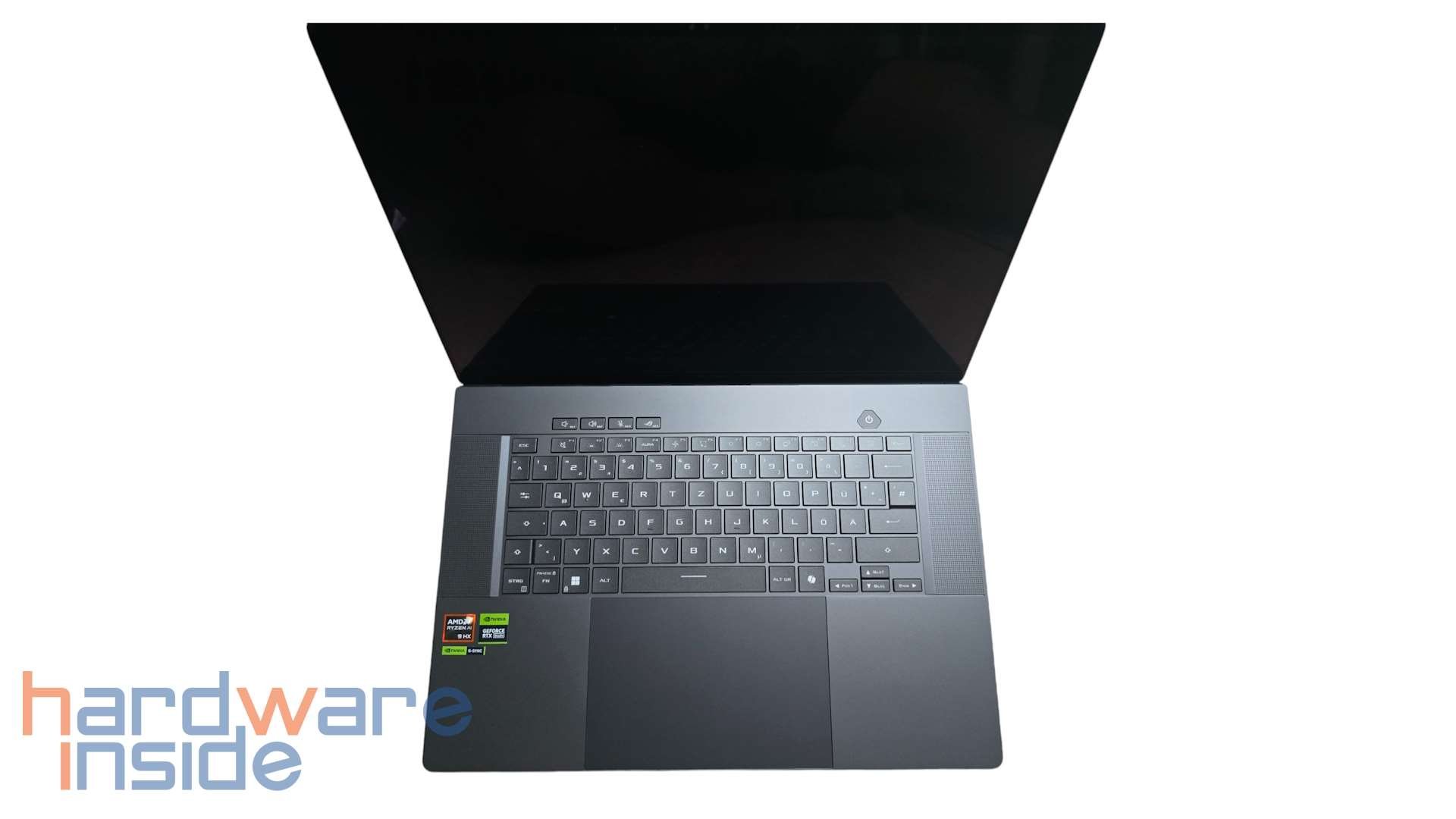 ASUS ROG Zephyrus G16 GA605W - 2.jpg