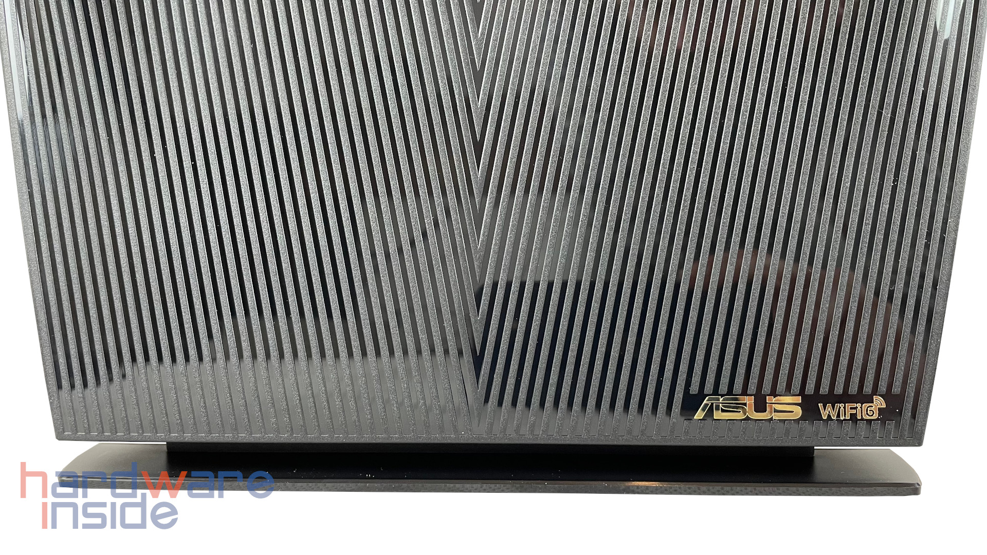 ASUS RT-AX68U_16
