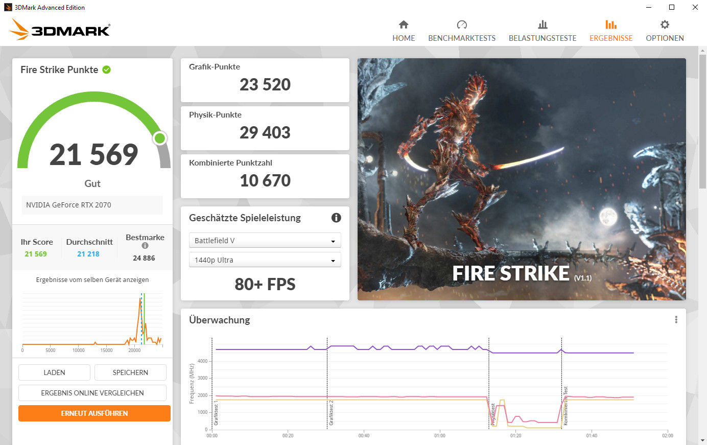 asus-strix-b760-firestrike.jpg