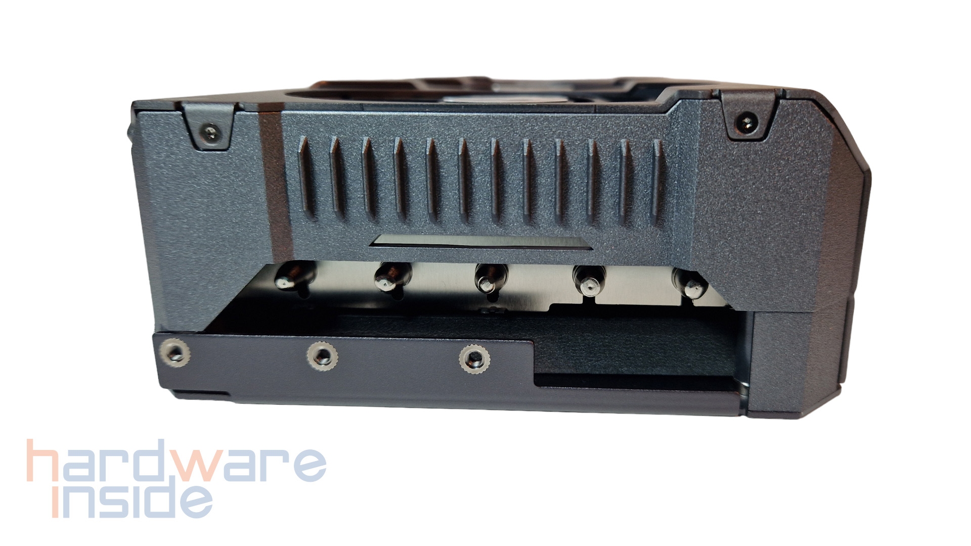 asus tuf 7800 xt 016G gaming oc_11.jpg