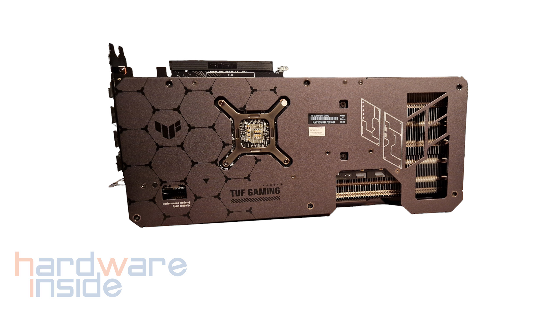 asus tuf 7800 xt 016G gaming oc_15.jpg