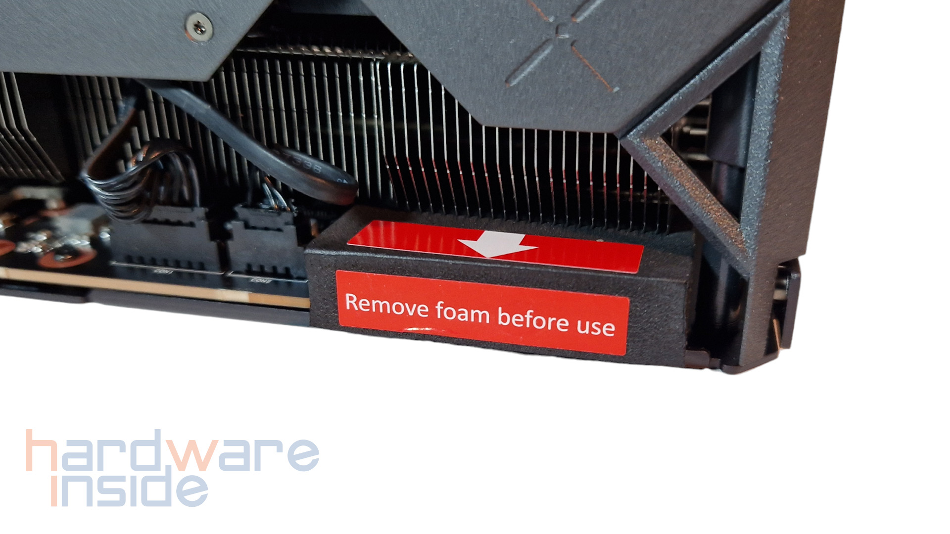 asus tuf 7800 xt 016G gaming oc_16.jpg