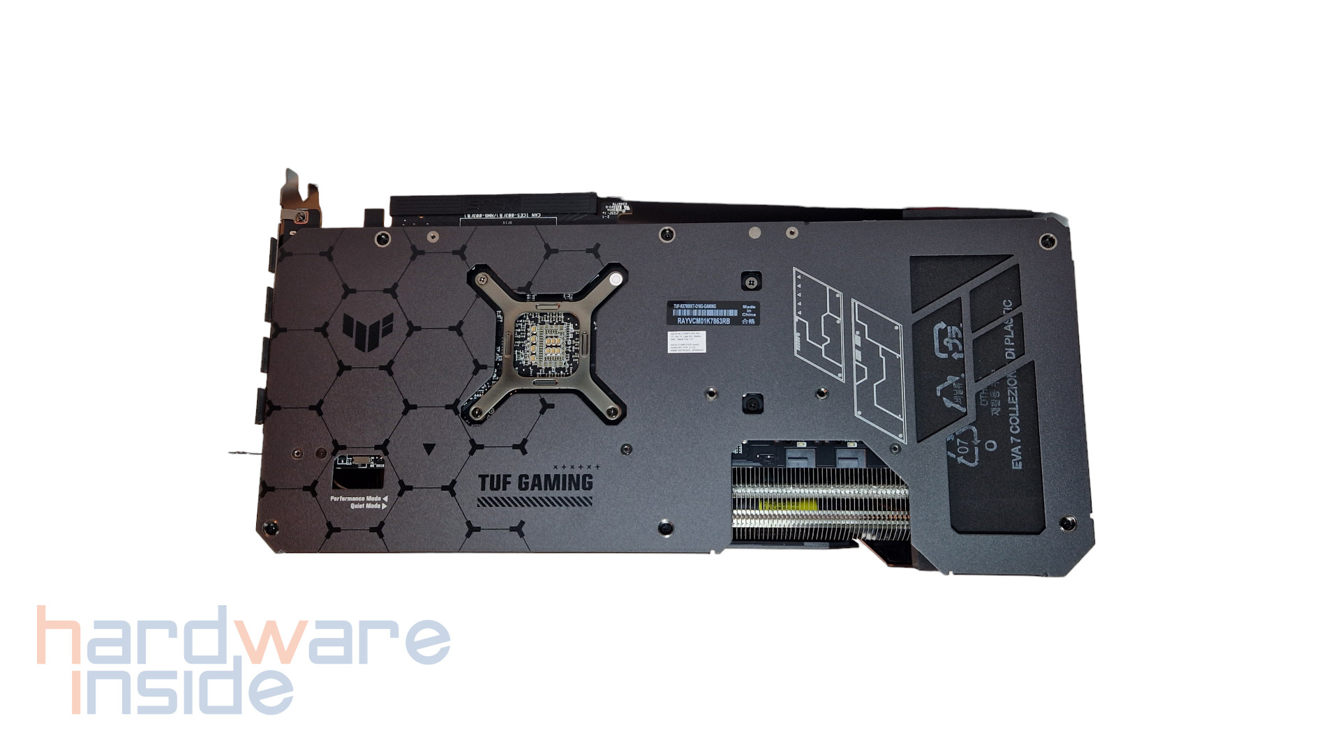 asus tuf 7800 xt 016G gaming oc_18.jpg