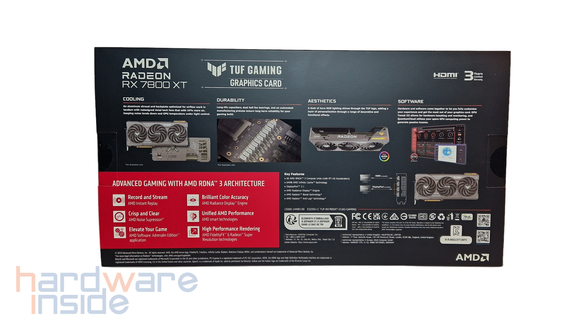 asus tuf 7800 xt 016G gaming oc_2.jpg