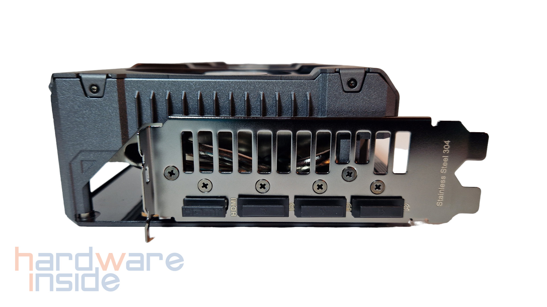 asus tuf 7800 xt 016G gaming oc_21.jpg