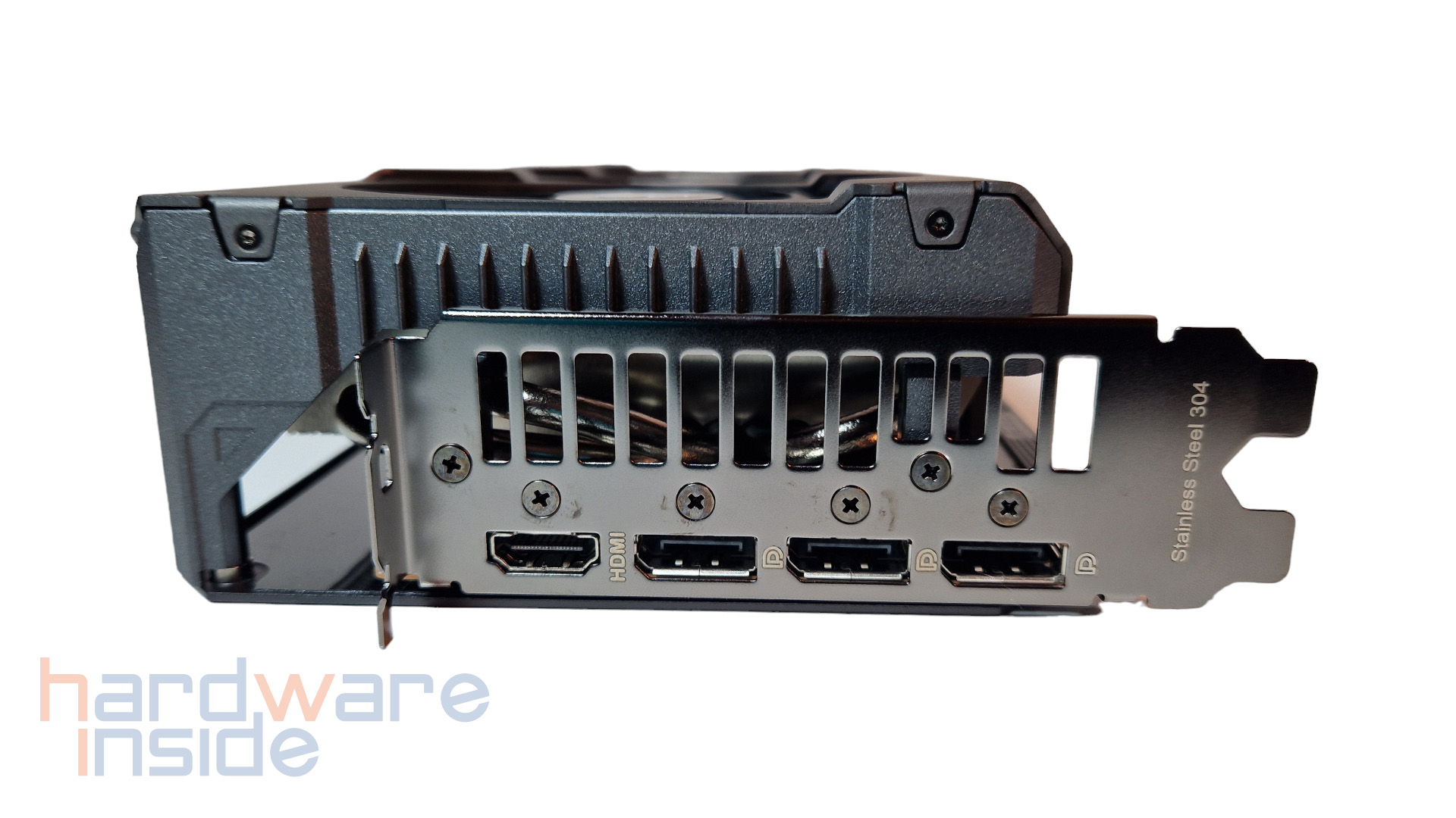 asus tuf 7800 xt 016G gaming oc_22.jpg