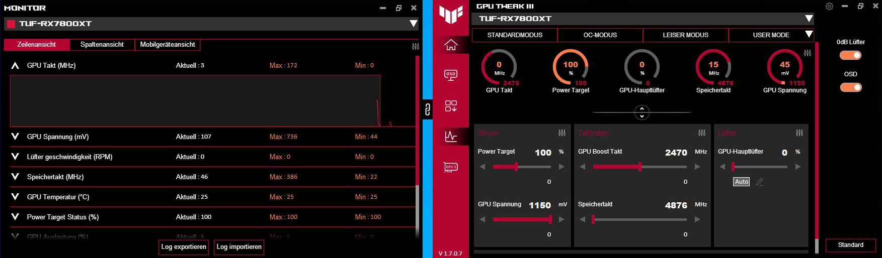 asus tuf 7800 xt 016G gaming oc_29.jpg