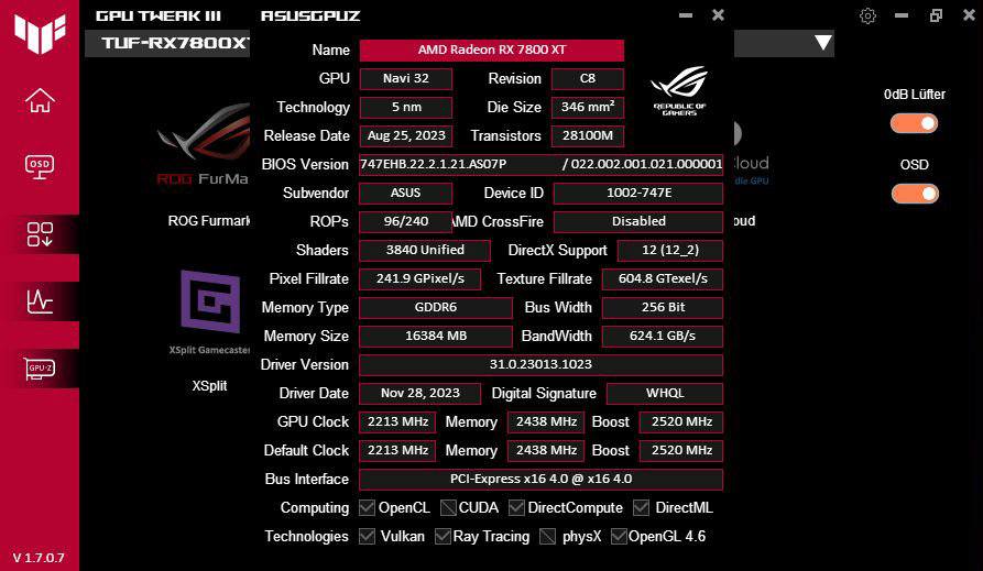 asus tuf 7800 xt 016G gaming oc_30.jpg