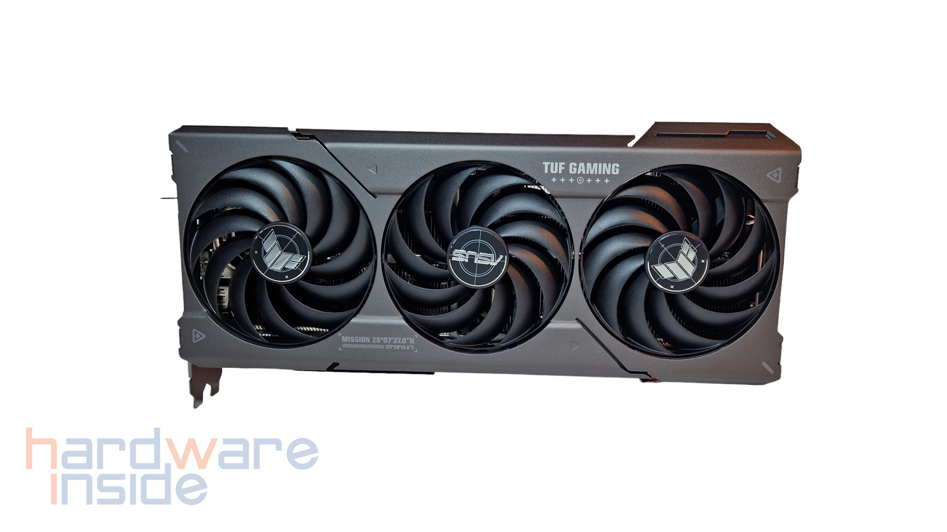 asus tuf 7800 xt 016G gaming oc_9.jpg