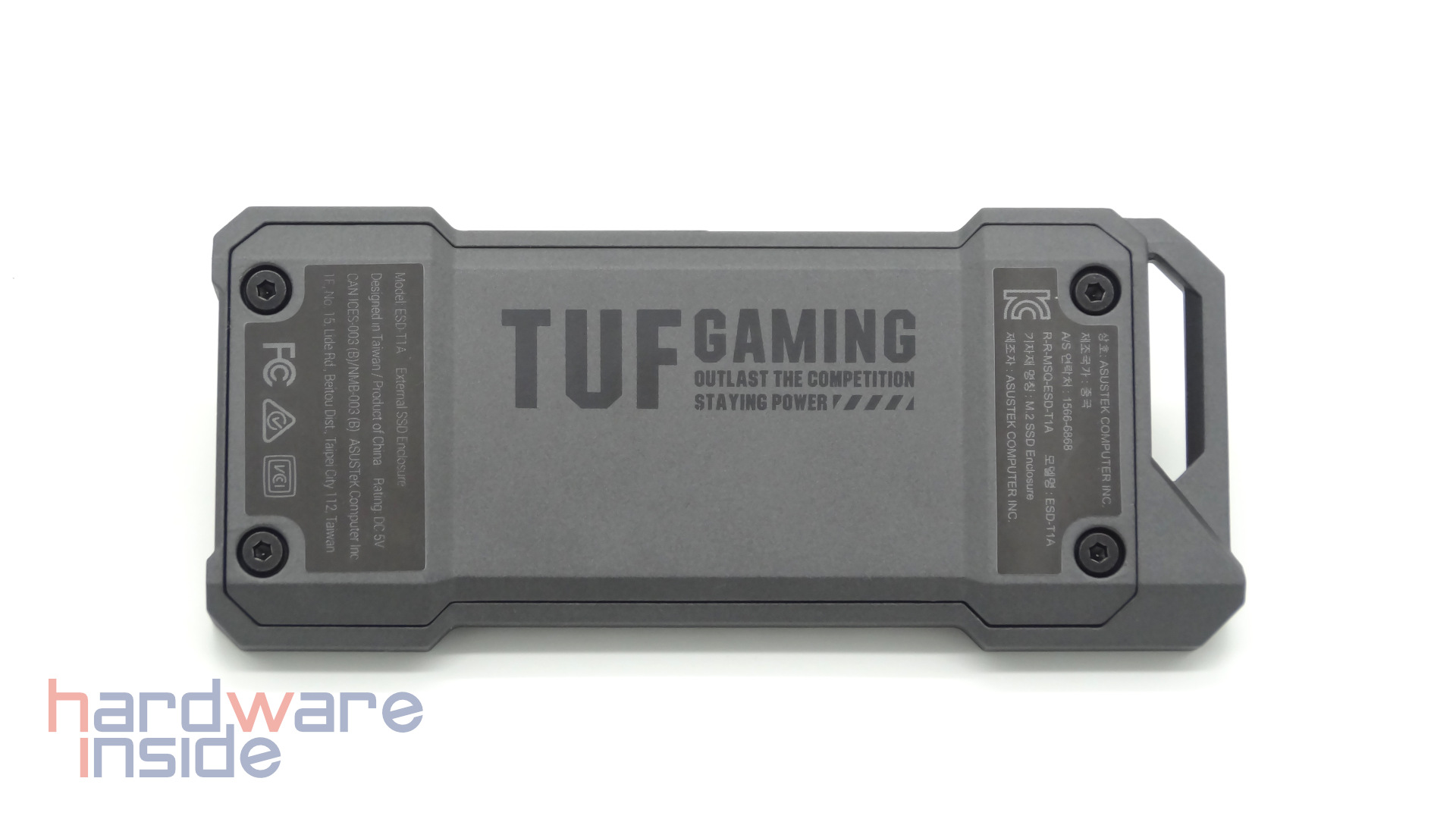 asus-tuf-gaming-a1-back